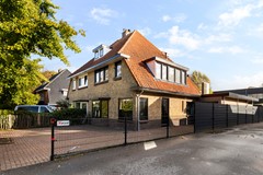 Oude Molenmeent 11, Loosdrecht-5.jpg